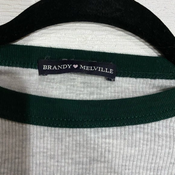 COPY - Brandy Melville - Picture 2 of 2